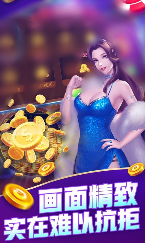 天空彩9944CC天下彩免费，天空彩9944CC天下彩免费，探索与体验