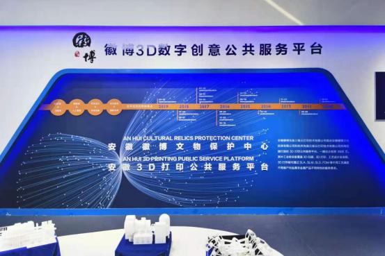 2025新奥正版资料最精准免费大全，2025新奥正版资料最精准免费大全