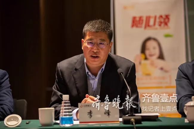澳门特马王中王中王，澳门特马王中王中王，历史、文化、经济与社会价值的探索