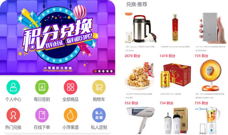 澳门管家婆一码一肖，澳门管家婆一码一肖，揭秘与探索