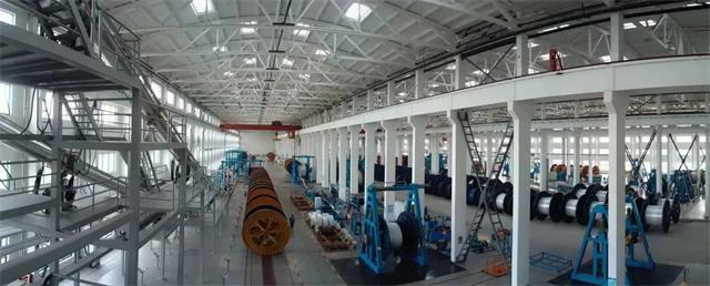 2025全年资料免费大全，迈向未来的资料宝库，2025全年资料免费大全