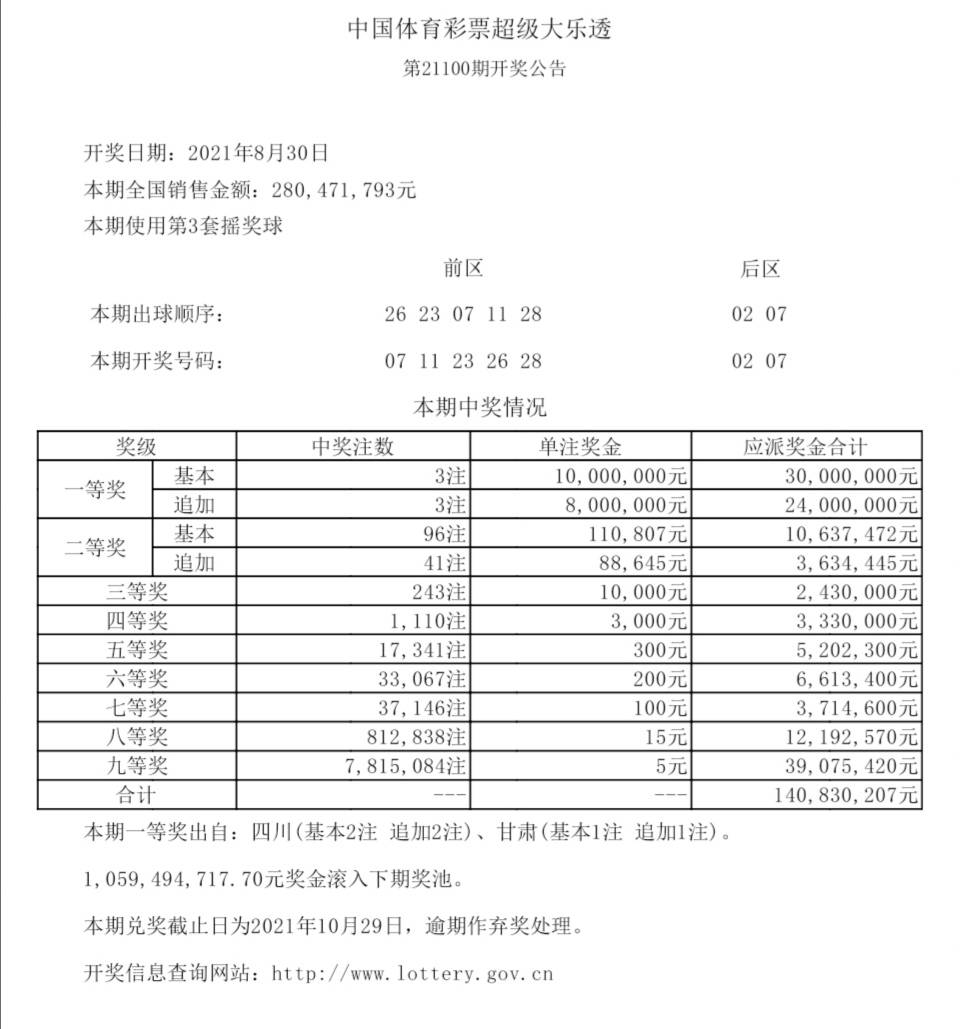 香港二四六最快开奖，香港二四六最快开奖，探索彩票的魅力与期待