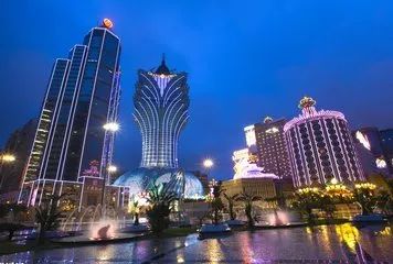 香港和澳门图片大全4949，香港和澳门图片大全，历史、文化与风景的交融