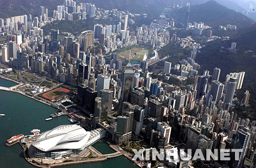 2025年香港免费资料，探索香港未来，2025年香港免费资料展望