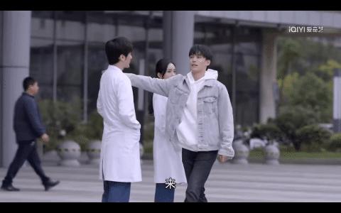 白小姐四肖四码100%准，揭秘白小姐四肖四码，探寻百分之百准确预测的奥秘