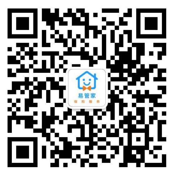 管家一肖一码最准100，管家一肖一码最准，揭秘精准预测背后的秘密