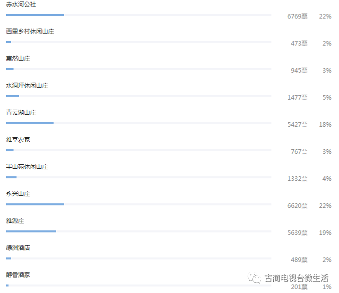今晚澳门特马开什么号码，今晚澳门特马开什么号码——探寻随机性与预测的边缘