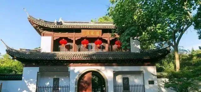 黄大仙三精准资料大全，黄大仙三精准资料大全，解读神秘文化现象