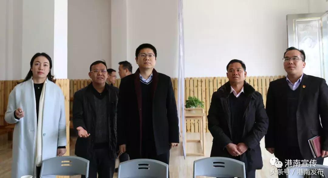 澳门今晚必开1肖，澳门今晚必开一肖，运气与娱乐的交汇点