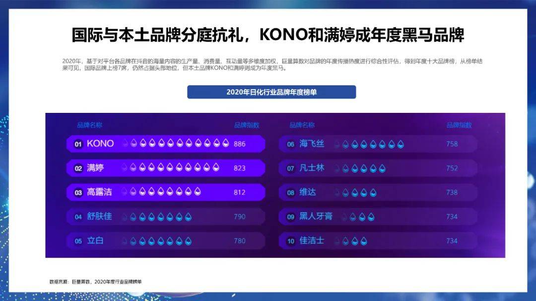 新澳精准资料免费提供208期，新澳精准资料免费提供208期，探索前沿，助力成功之路