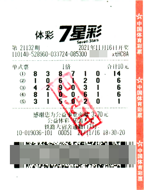 新澳门六开彩开奖结果近15期，新澳门六开彩开奖结果近15期回顾与解析
