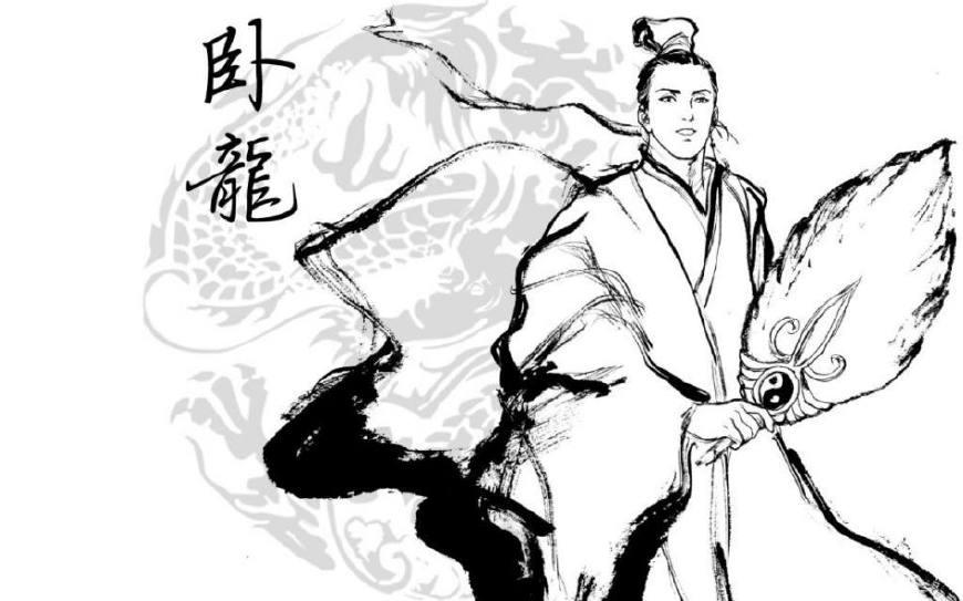 刘伯温精准三期内必开手机版，探索刘伯温精准预测的魅力，三期内必开手机版应用