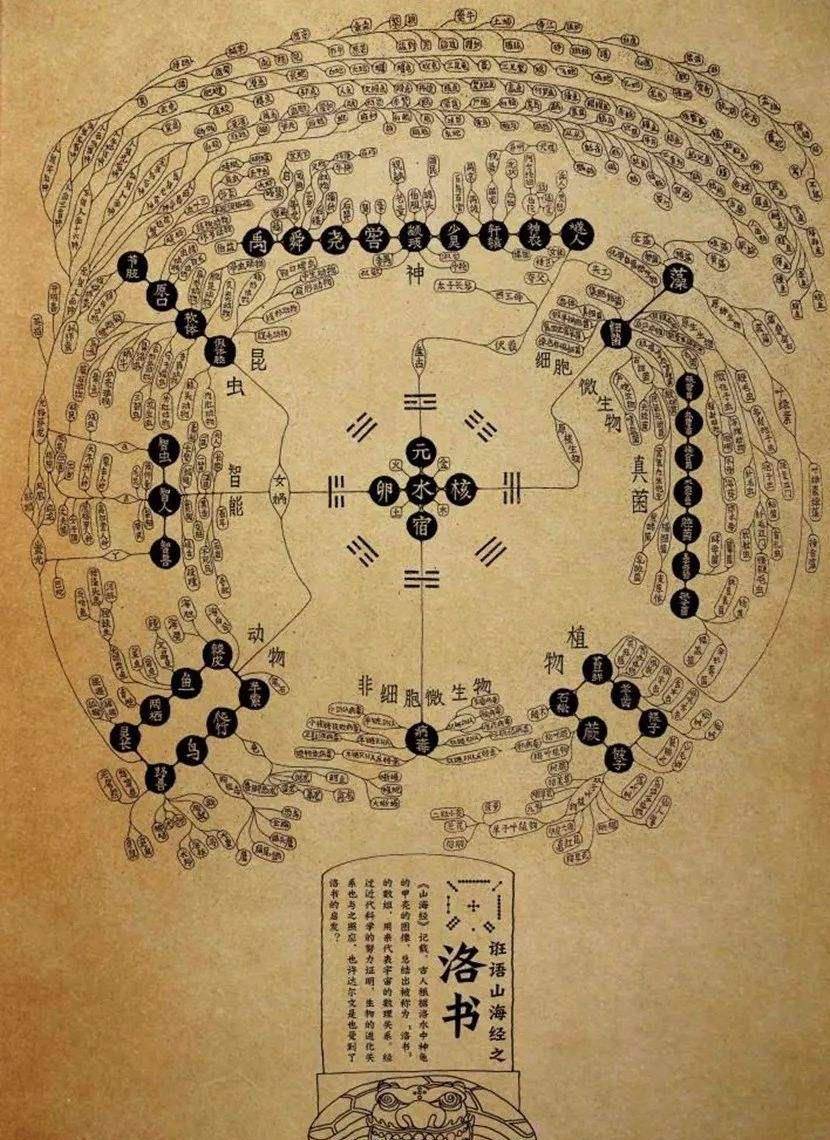 黄大仙救世报图片 正版，黄大仙救世报图片 正版——神秘的信仰力量与文化的传承