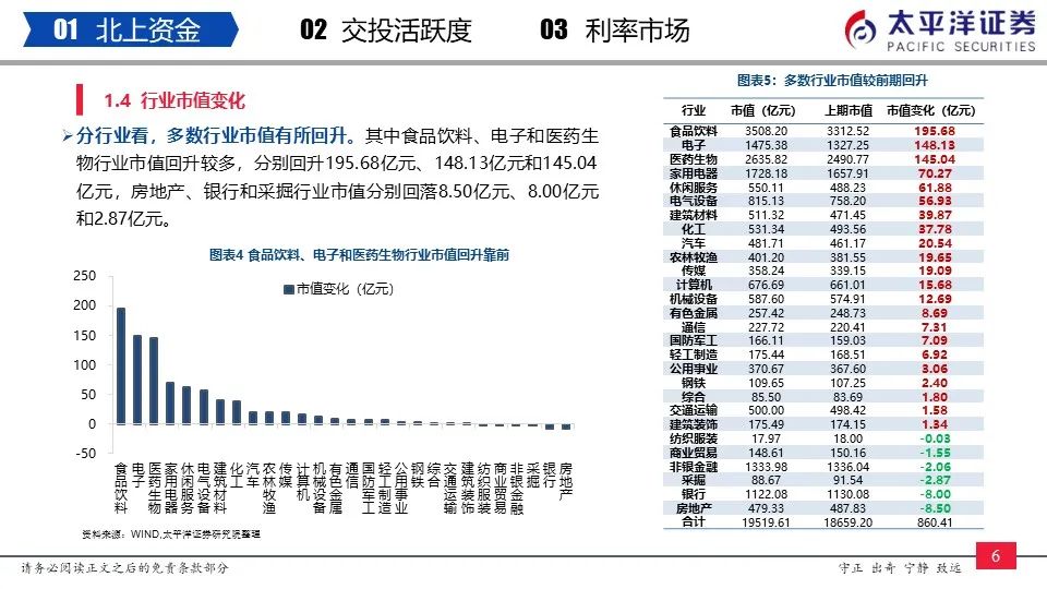 澳彩资料免费资料大全，澳彩资料免费资料大全，探索与理解