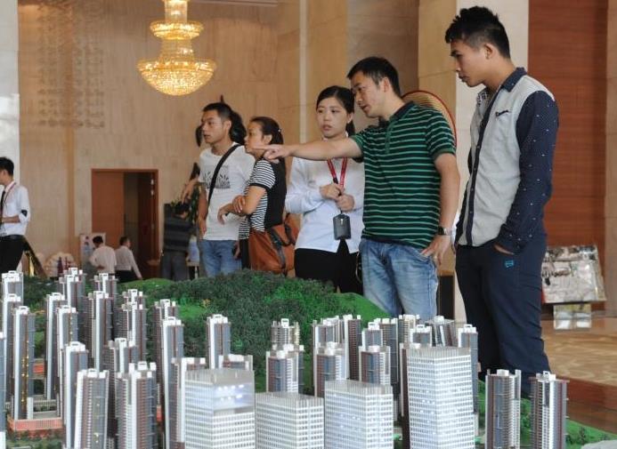 2025澳门免费最精准龙门，澳门免费最精准龙门预测，探索未来的彩票奥秘（2025年展望）