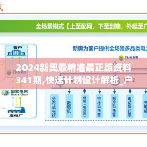 揭秘2025新奥正版资料，揭秘2025新奥正版资料，探寻未来的奥秘