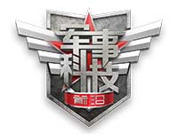 三码中特期期准资料01，三码中特期期准资料01，探索与解析