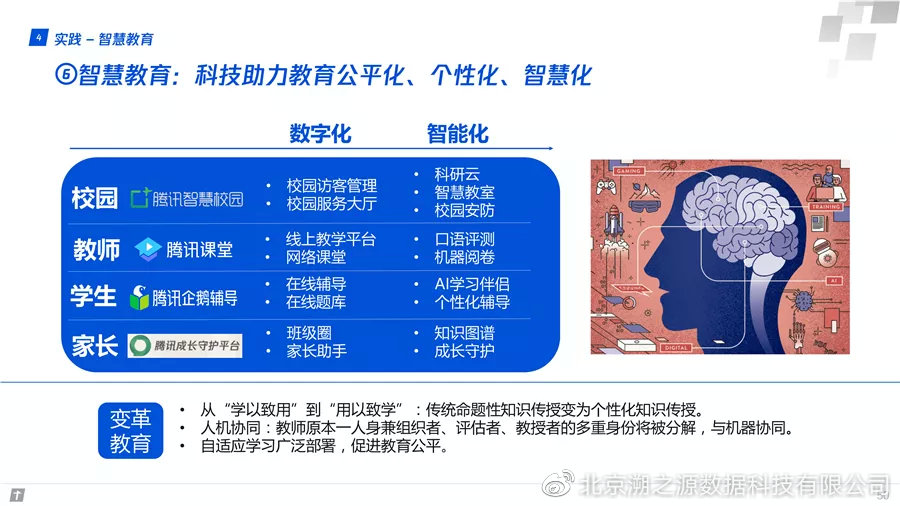 2025年正版资料免费大全最新版本更新时间，探索未来知识宝库，2025正版资料免费大全最新版本的更新之路