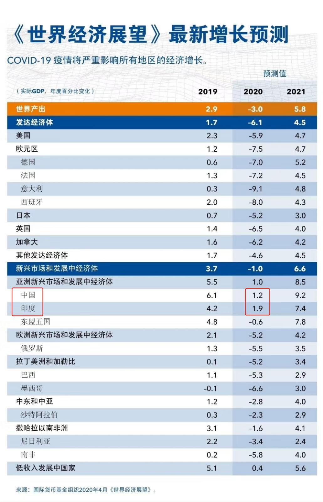 2025年澳门正版资料最新版本，澳门正版资料最新版本的探索与预测，走向2025年