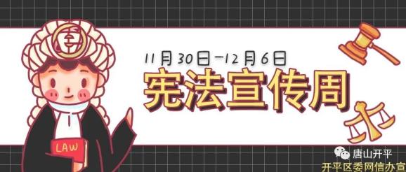 管家婆2025一句话中特，探索管家婆2025，一句话中的特殊智慧
