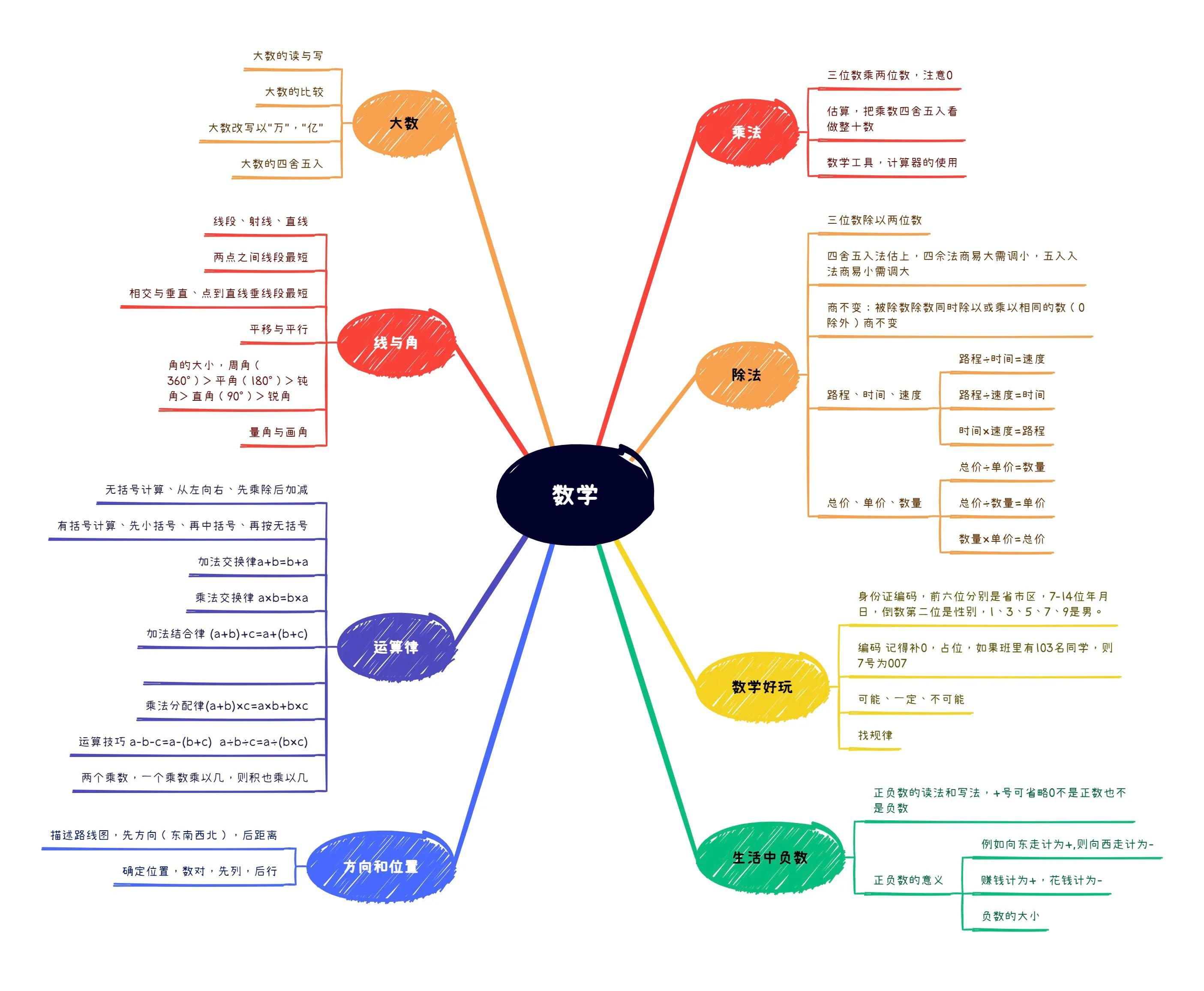 四肖八肖期期准资料长期免费，四肖八肖期期准资料长期免费，揭秘背后的秘密与真相