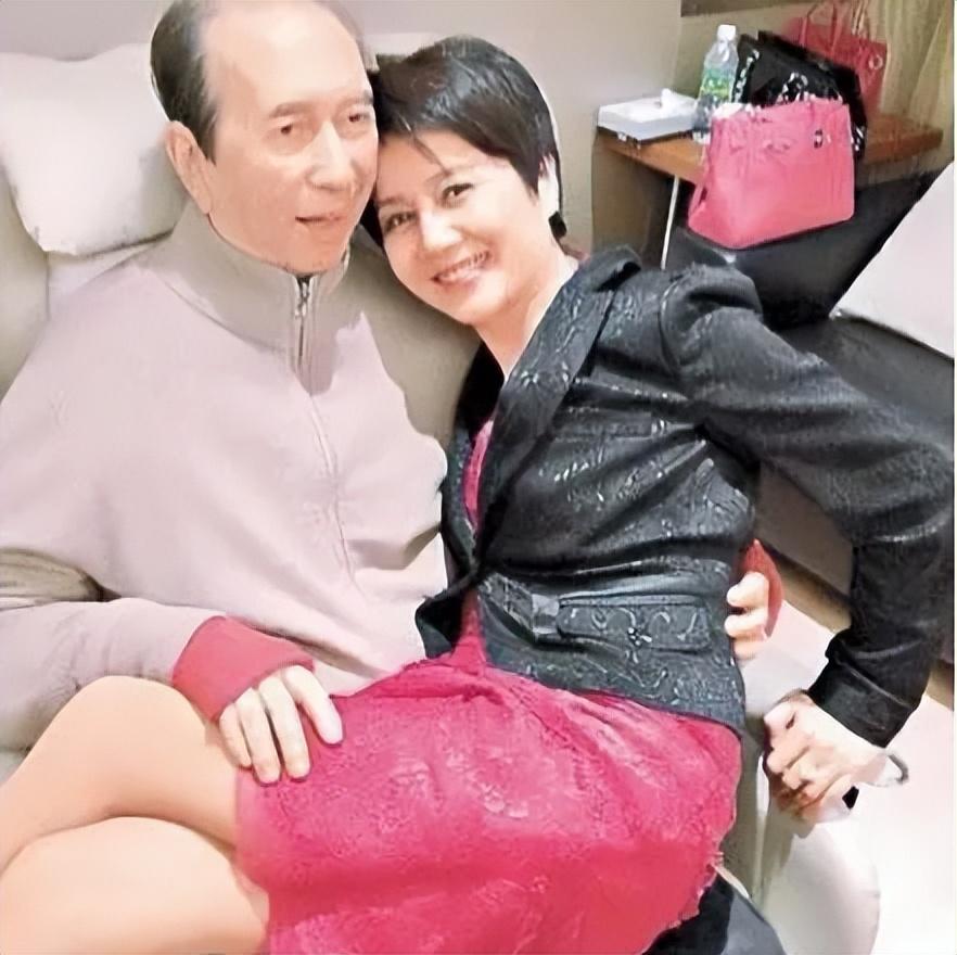 新澳门精准四肖期期准，新澳门精准四肖期期准，探索与解析
