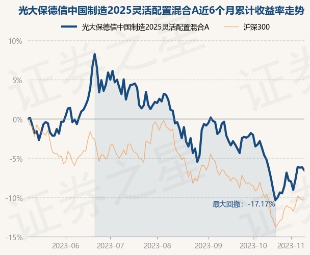 新澳门今晚最新的消息2025年，新澳门今晚最新的消息与未来展望（2025年）
