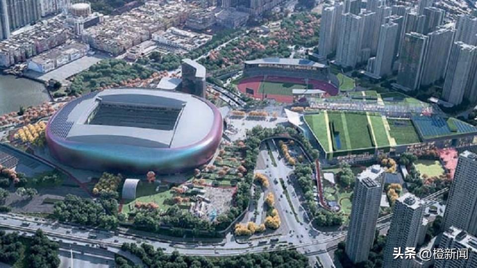 澳门六开彩开奖结果开奖记录2025年，澳门六开彩开奖结果及开奖记录，探索2025年的数据洞察