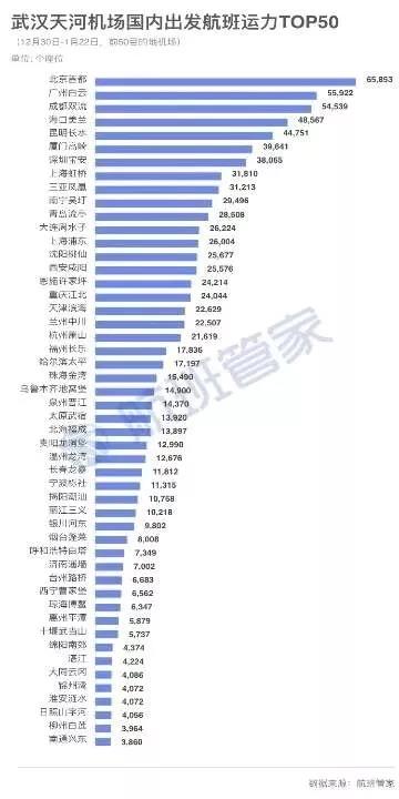 2025澳门历史开奖结果查询，澳门历史开奖结果查询，追溯与探索的历程（2025年视角）