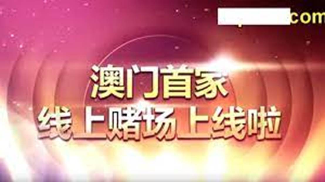 澳门天天开好彩大全53期，澳门天天开好彩大全第53期，探索幸运之都的魅力