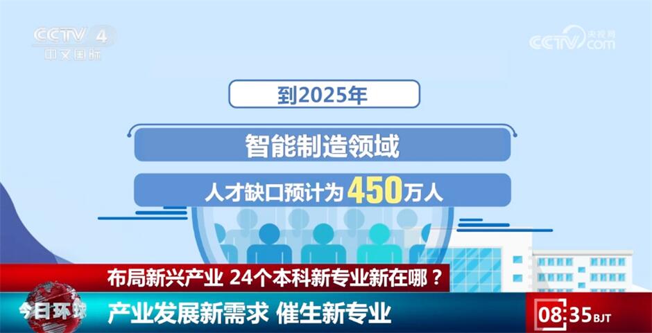 2025年澳门精准免费大全，澳门精准免费大全，探索未来的预测与机遇（2025年展望）