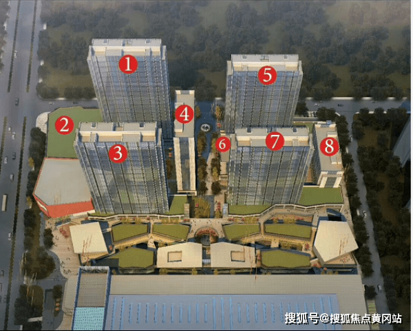 新奥彩最新免费资料，新奥彩最新免费资料解析与探讨