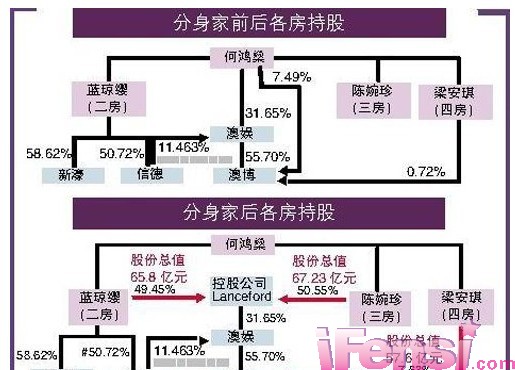 澳门大赢家com网址，澳门大赢家，探索在线娱乐的新世界