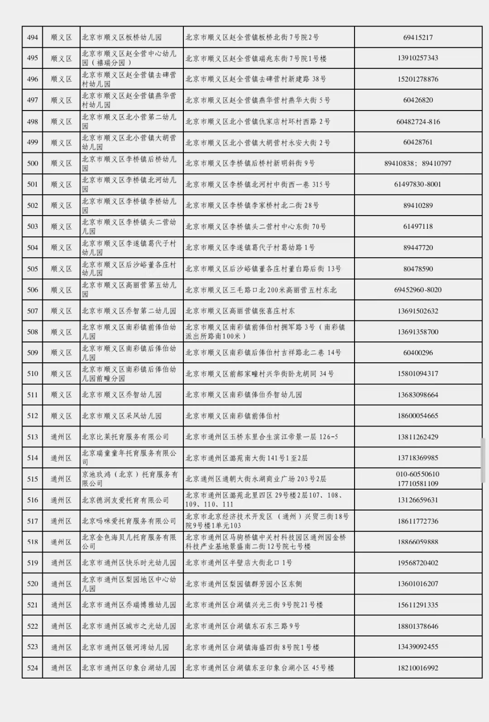快评 第91页