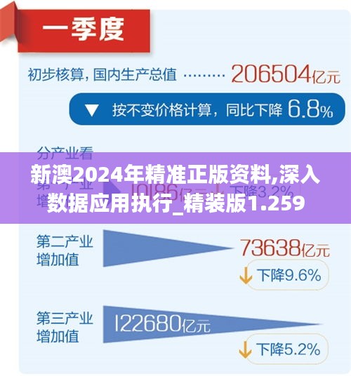 2025澳新资料库免费汇编，迈向未来的知识共享，2025澳新资料库的免费汇编之路
