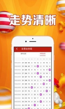 管家婆白小姐四肖四码，管家婆白小姐与神秘的四肖四码传奇