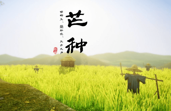 2025期澳门正版挂牌，探索澳门正版挂牌的未来，聚焦2025年澳门正版挂牌的新机遇与挑战