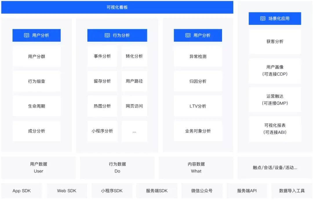 59631.cσm查询澳新，探索澳新之旅，借助59631.cσm查询工具开启全新体验