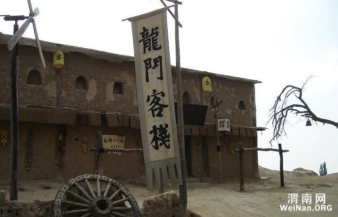 澳门最准最快资料龙门客栈，澳门最准最快资料龙门客栈，历史底蕴与现代风采的完美结合