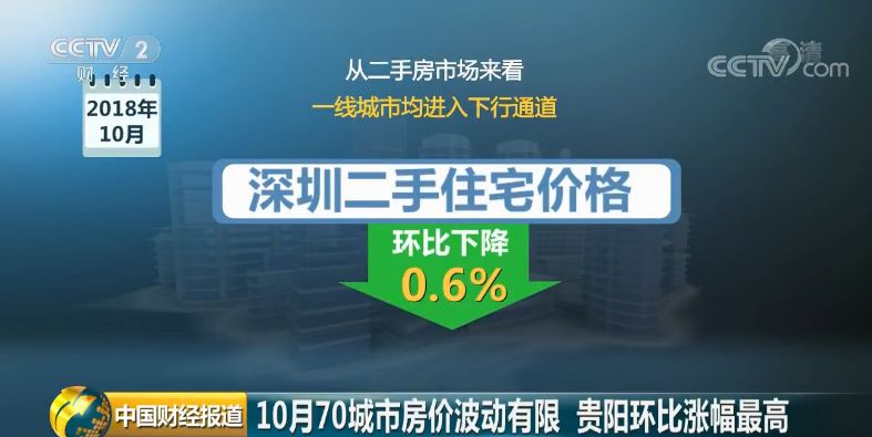 2025新澳最新开奖结果查询，探索未来幸运之门，2025新澳最新开奖结果查询