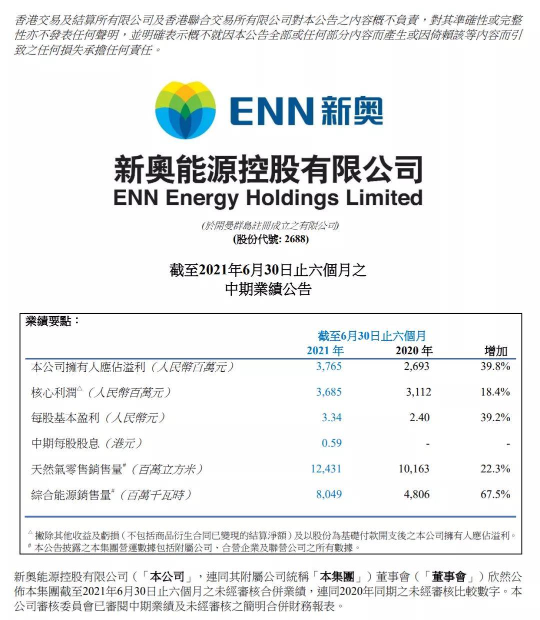 2025年新奥正版免费，迈向2025年，新奥正版免费的未来展望