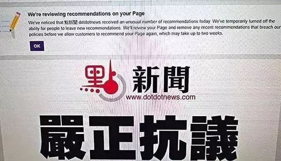 香港免六台彩图库，香港免六台彩图库，探索与赏析