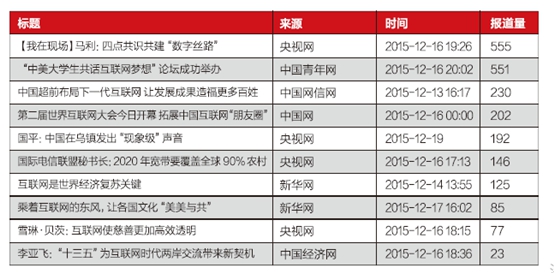 香港开奖+澳门开奖，香港与澳门开奖，文化、经济与社会的交汇点