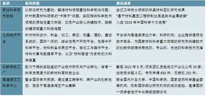 新澳2025年正版资料更新，新澳2025年正版资料更新，探索未来，引领变革