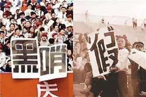 香港开奖+澳门开奖资料，香港与澳门开奖资料，探索两地彩票业的魅力