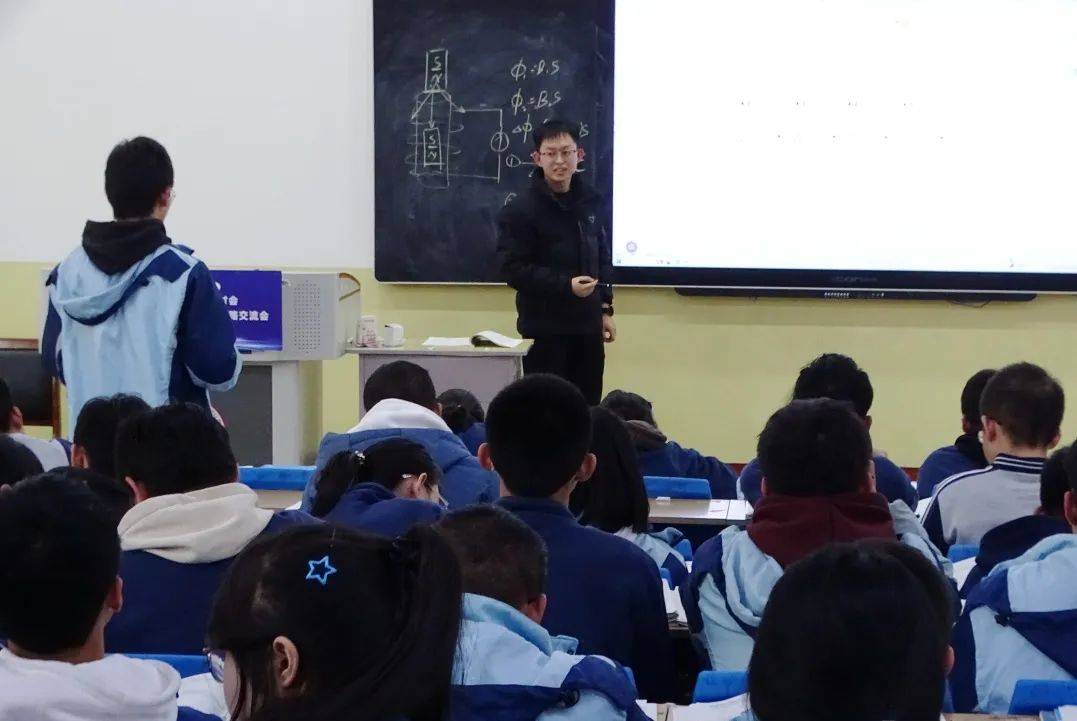 一码一肖一特一中，一码一肖一特一中，探寻背后的奥秘