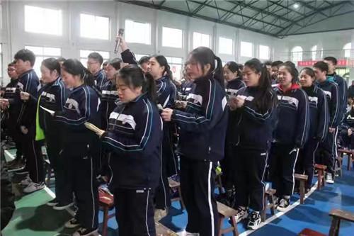 新澳今晚三中三必中一组，新澳今晚三中三必中一组，探索成功的秘诀与策略