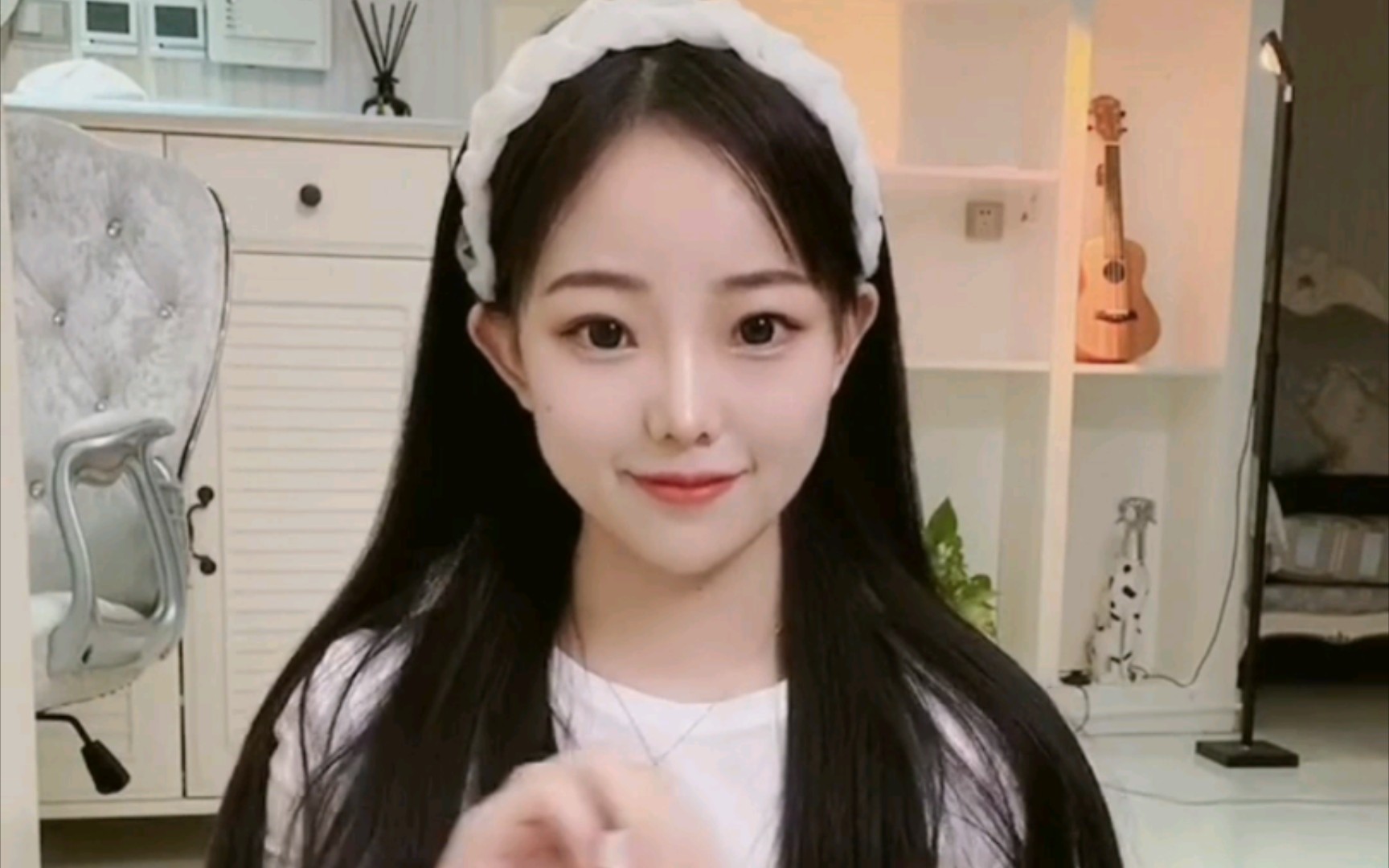 白小姐一肖一码100正确，揭秘白小姐一肖一码，探寻百分之百正确的秘密