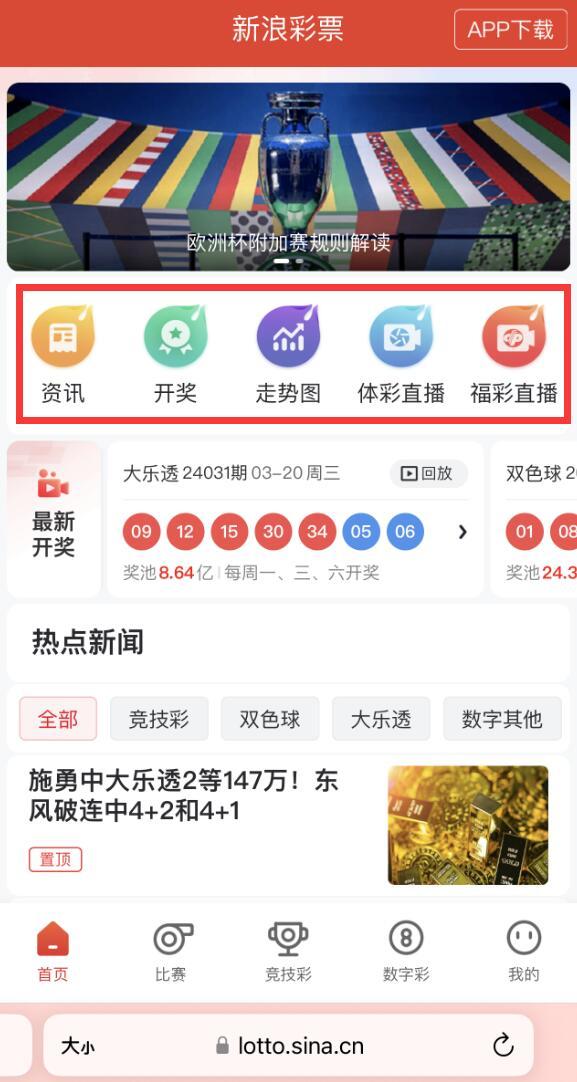 快评 第84页