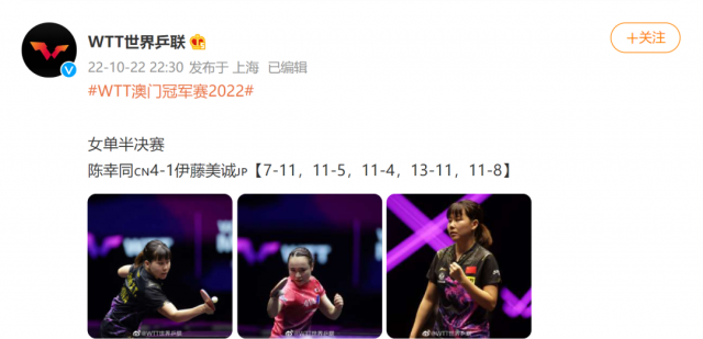 今晚澳门必中一肖一码，今晚澳门必中一肖一码——揭秘彩票预测的神秘面纱